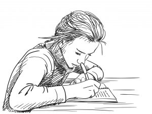 apprendre à travailler