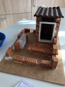 construire sa maison teifoc enfant