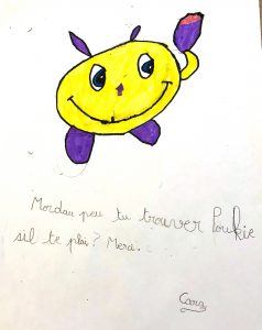 notre histoire avec Epopia poukie