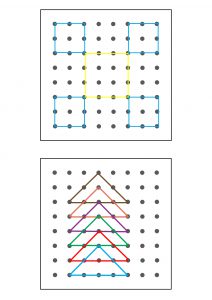 geoplan mathématiques