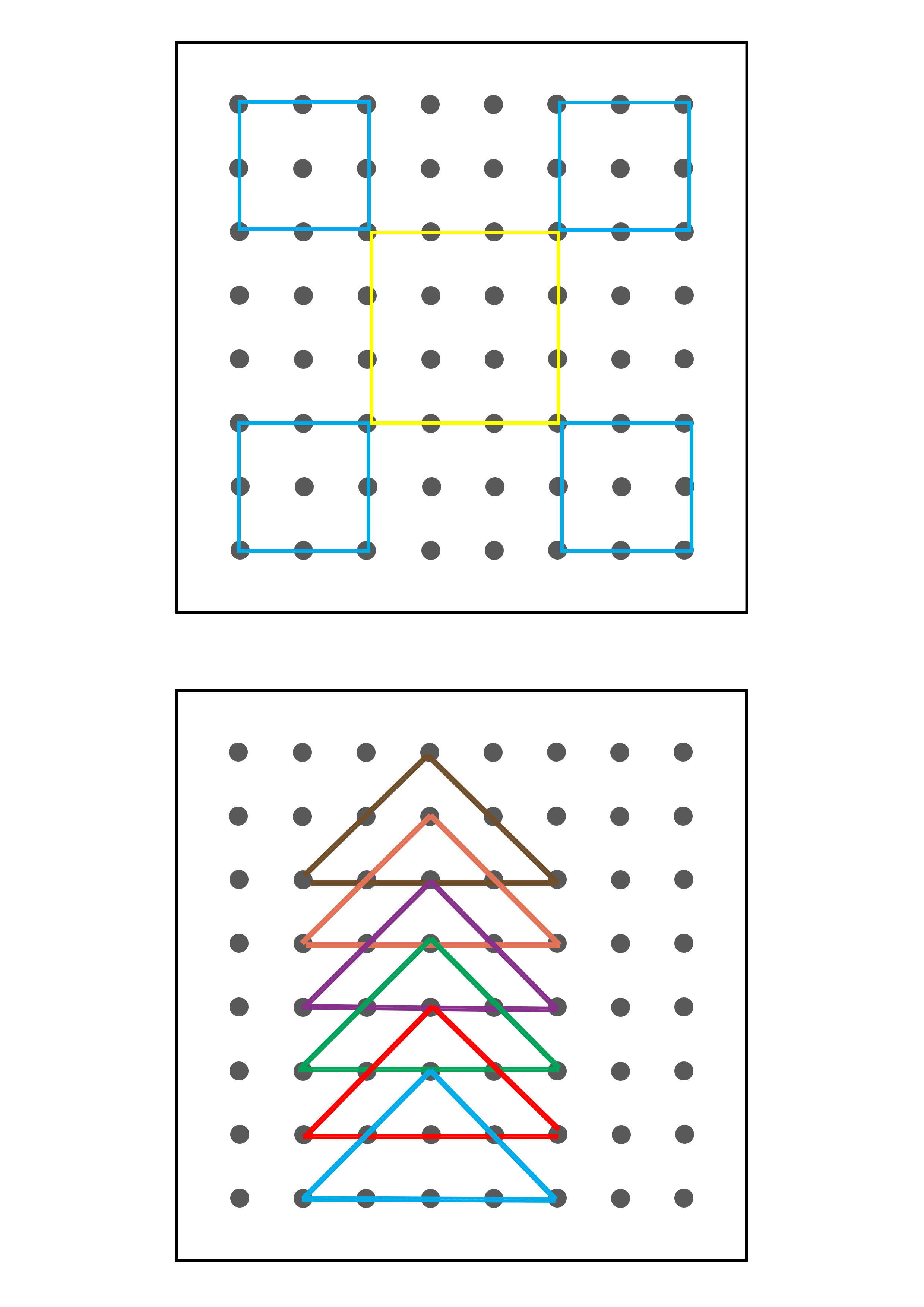 geoplan mathématiques