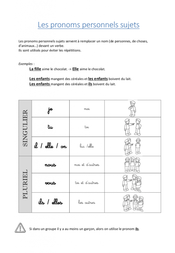 pronoms_personnels_sujets