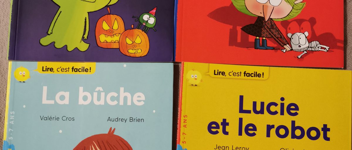 livres de ses 5 ans collection instruction en famille