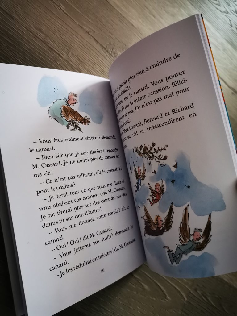 lecture pour enfant de 7 ans pdf