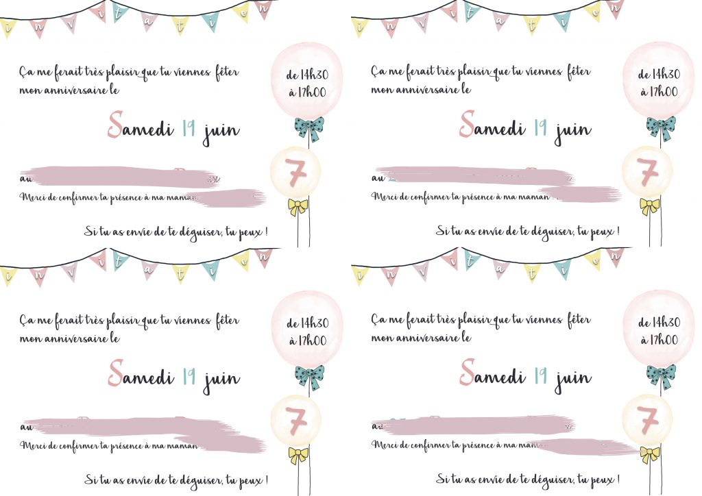 Kit Cadeau Fête Licorne 90 Pièces - Tampons, Tatouages, Bracelets, Sacs, Pour Anniversaire Enfant