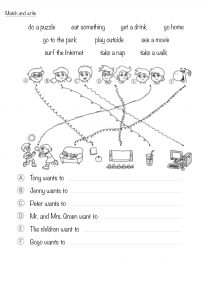fiche anglais 15