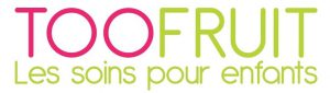 toofruit soin enfant