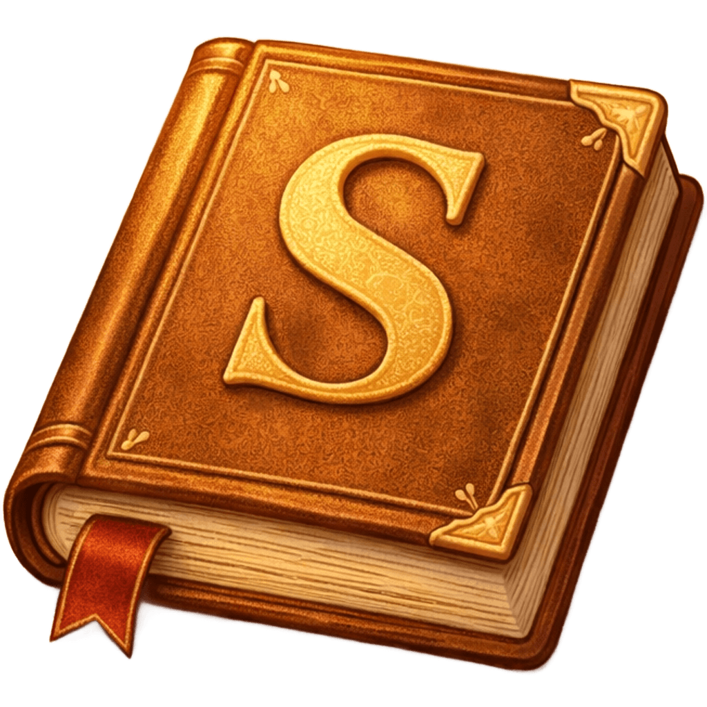 schooliz application