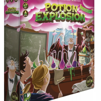 potion explosion jeu
