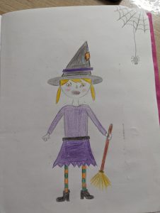 poésie ma mère veut