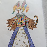 poésie tu ne me reconnaîtras pas