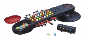 mastermind jeu stratégie