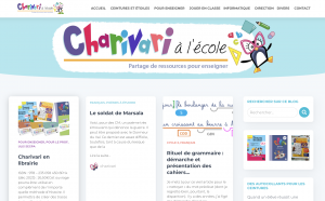 charivari
