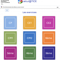 ressources mathématiques