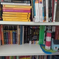 lectures enfant 11 ans