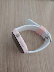boutons ice watch 3