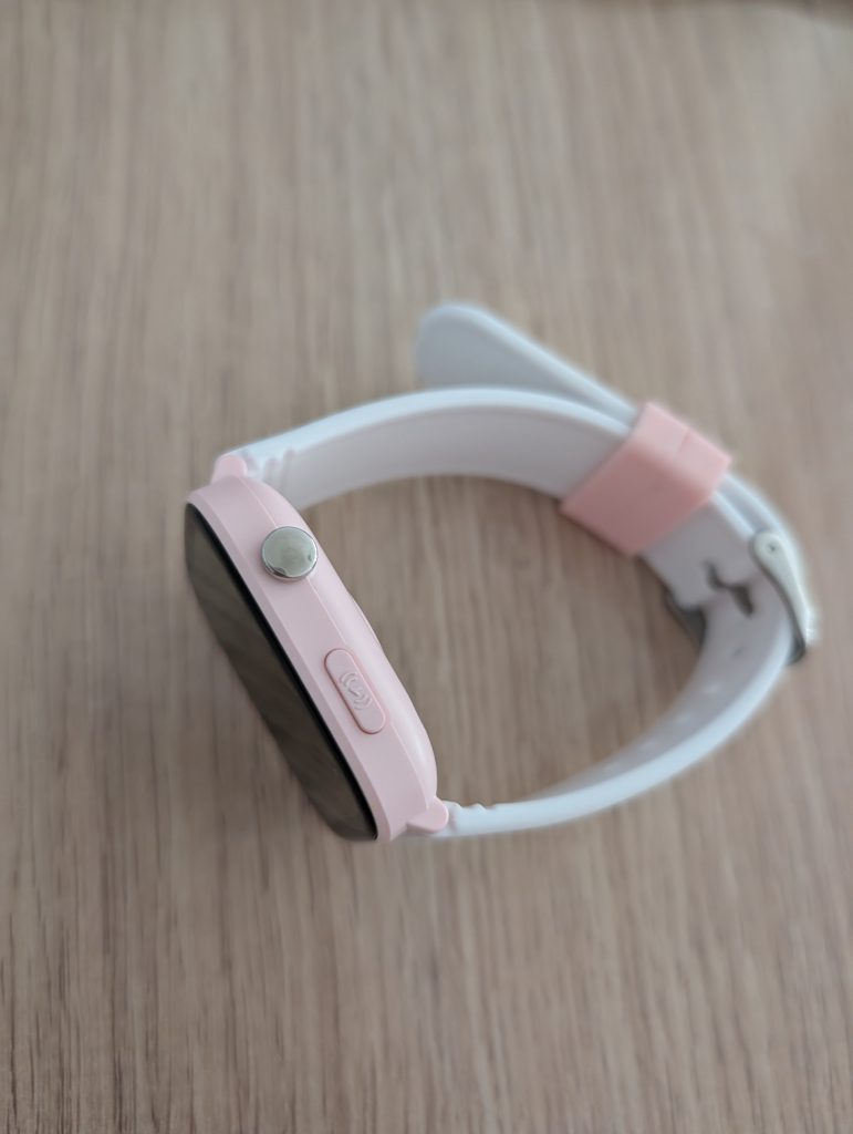 boutons ice watch 3